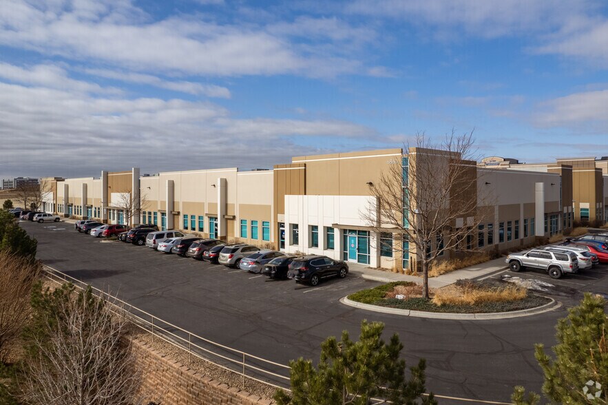 More Photos Of 6890 Argonne St, Denver Unknown For Lease