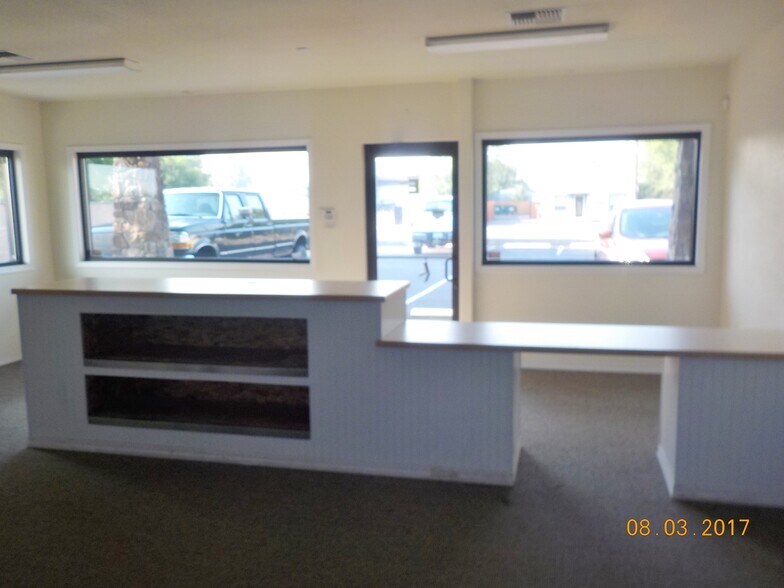 More Photos Of 2815 Laverne Ave, Klamath Falls Flex For Sale