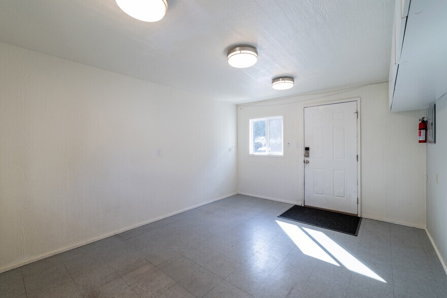 More Photos Of 3805 SE Donato Ln, Port Orchard Healthcare For Lease