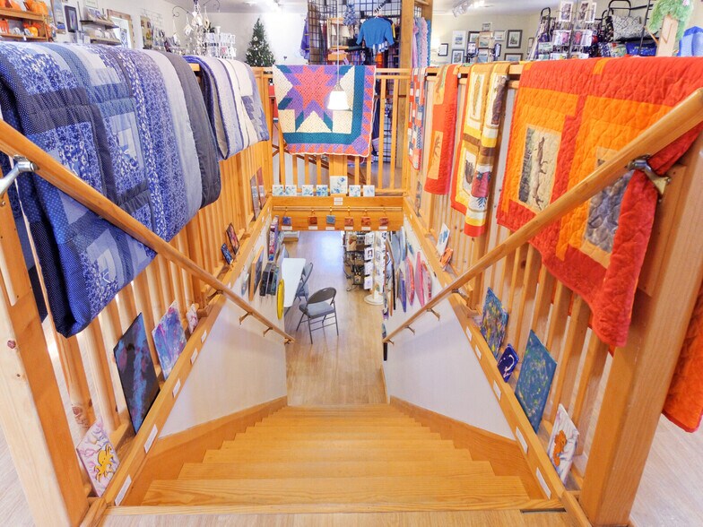 More Photos Of 7 Old Searsport Ave, Belfast Convenience Store For Sale