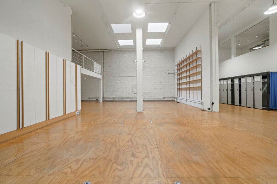 More Photos Of 1706 W Sunset Blvd, Los Angeles Apartments For Lease