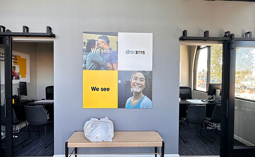 More Photos Of 37447 Fremont Blvd, Fremont Storefront Retail Office For Sale