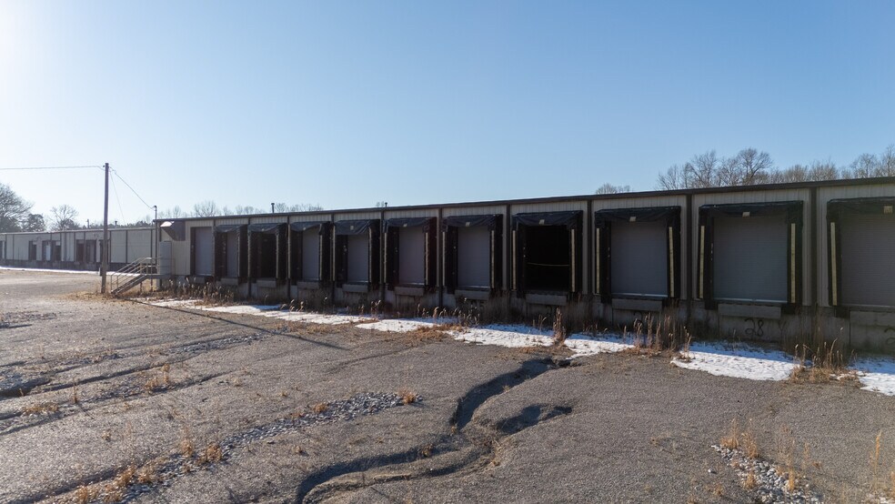 More Photos Of 1139 County Road 67, Myrtle Distribution For Sale