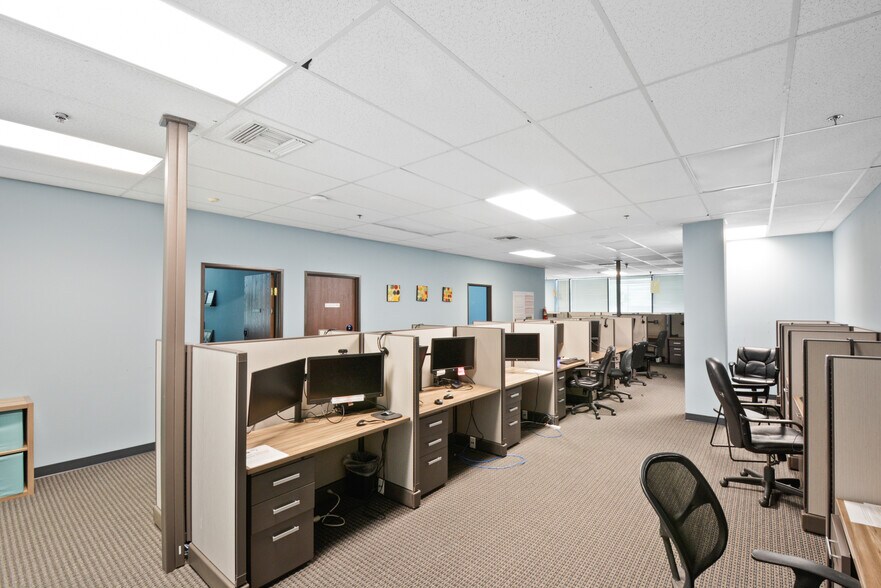More Photos Of 5312 Bolsa Ave, Huntington Beach Loft Creative Space For Lease