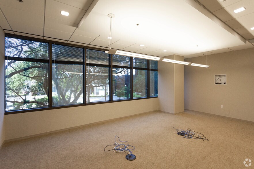 Photo of 3rd Floor Ste 300