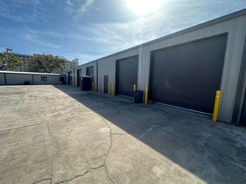 More Photos Of 7 San Bartola Dr, Saint Augustine Unknown For Lease