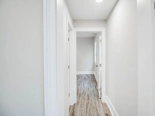 More Photos Of 323 4th St NE, Atlanta Apartments For Sale