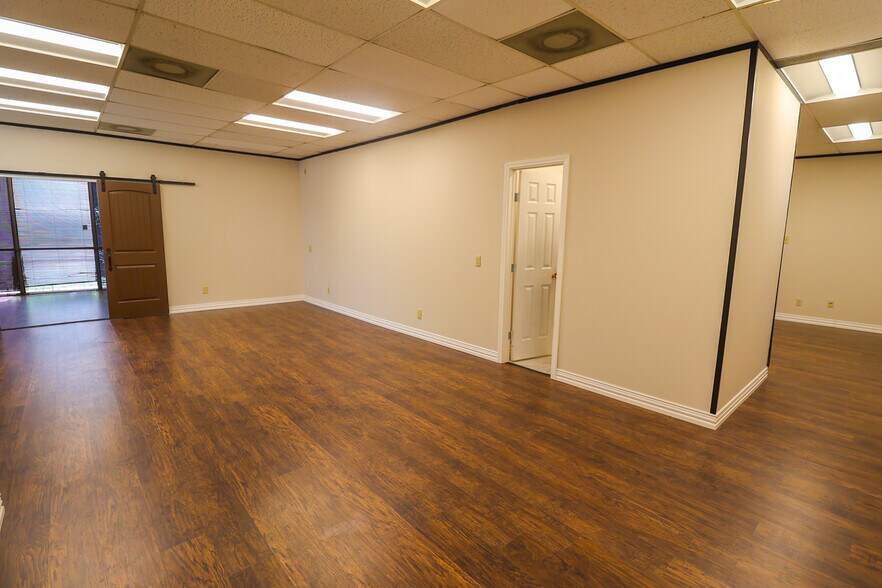 More Photos Of 13131 Champions Dr, Houston Medical For Lease