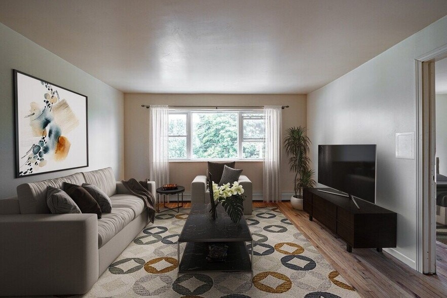 More Photos Of 467 Allen St, New Britain Apartments For Sale