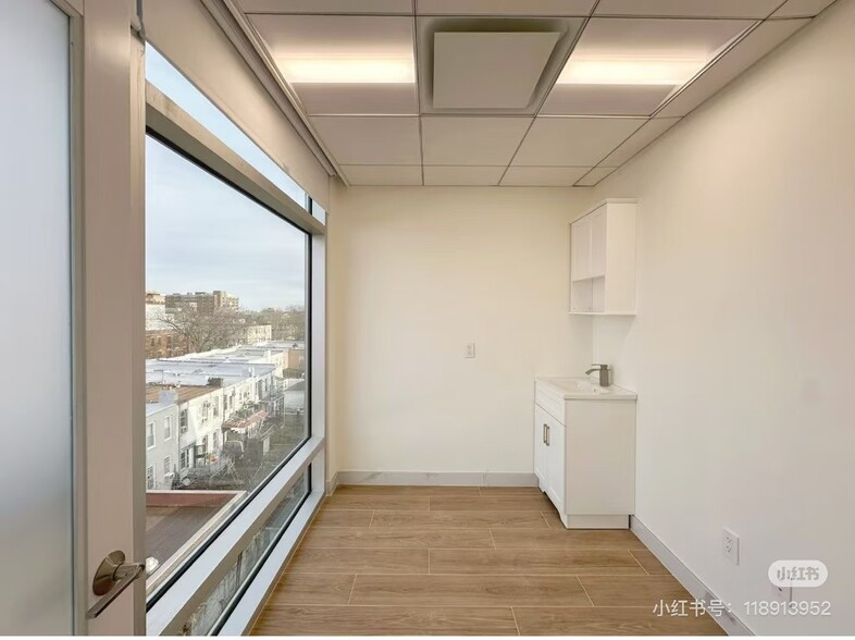 More Photos Of 849 53rd St, Brooklyn Medical For Sale