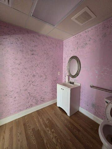 More Photos Of 4551-4555 Empire Ct, Fredericksburg Unknown For Lease
