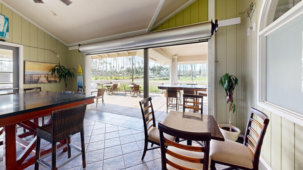 More Photos Of 4-733 Kuhio Hwy, Kapaa Freestanding For Lease