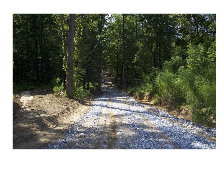 More Photos Of 0 Twin Towers Rd, Phenix City Land For Sale