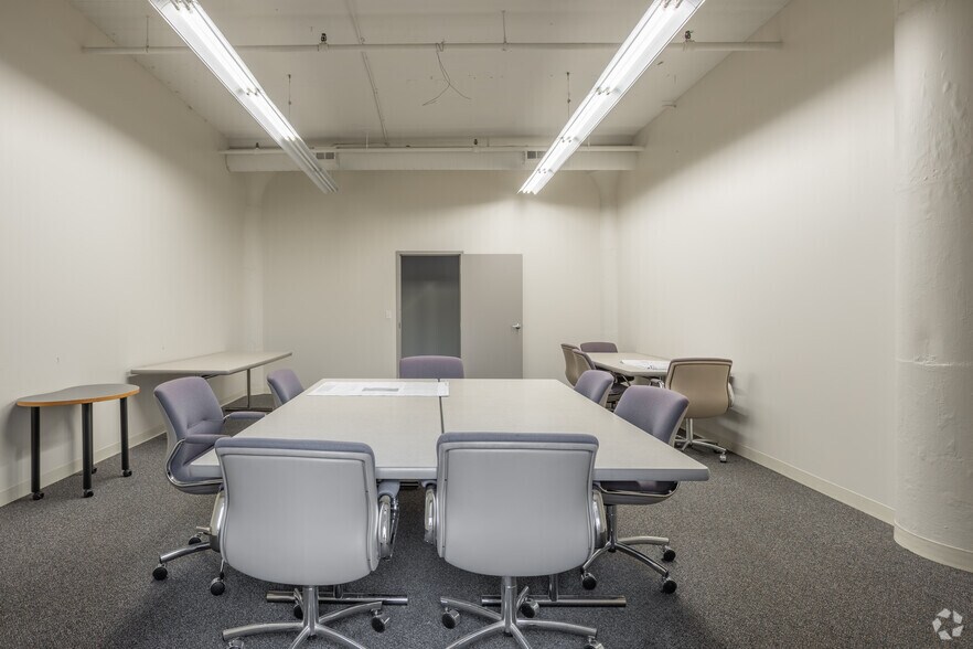 Photo of 2nd Floor Ste 200