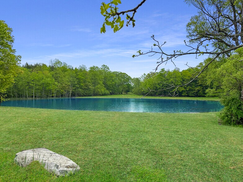 More Photos Of 4028 County Route 26, Greenville Multifamily For Sale