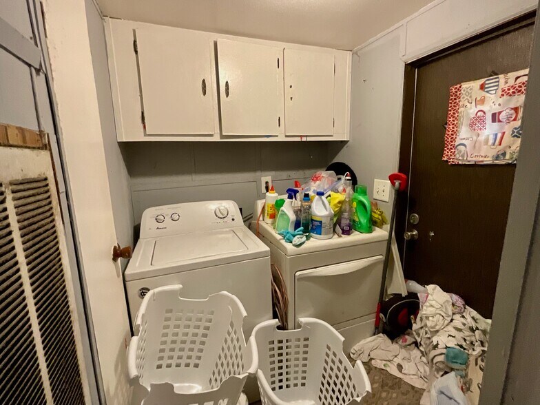 More Photos Of , Roanoke Rapids Specialty For Sale