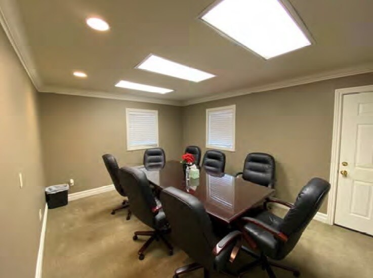 More Photos Of 2545 N Canyon Rd, Provo Office For Lease