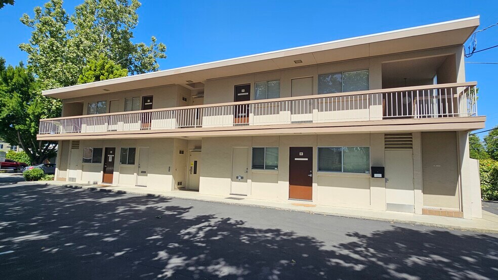 More Photos Of 2066 Clarmar Way, San Jose Medical For Sale