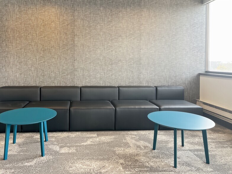 More Photos Of 100 Franklin Sq Dr, Somerset Coworking Space