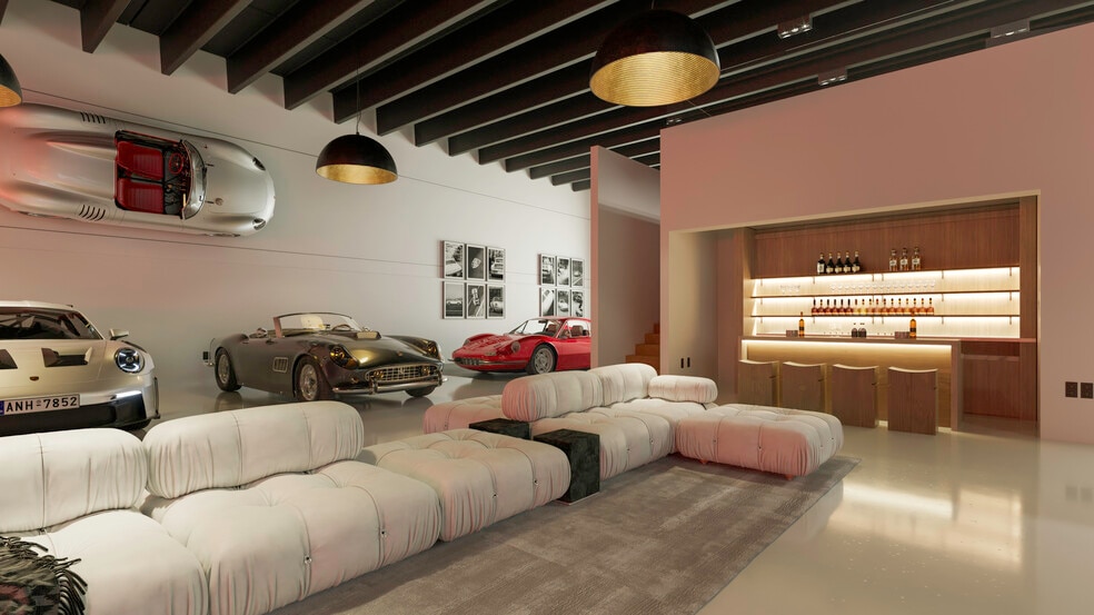 More Photos Of 18635-18639 SW 107th Ave, Cutler Bay Showroom For Sale