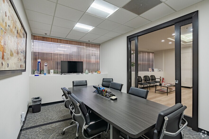 More Photos Of 2500 N Military Trl, Boca Raton Office For Lease