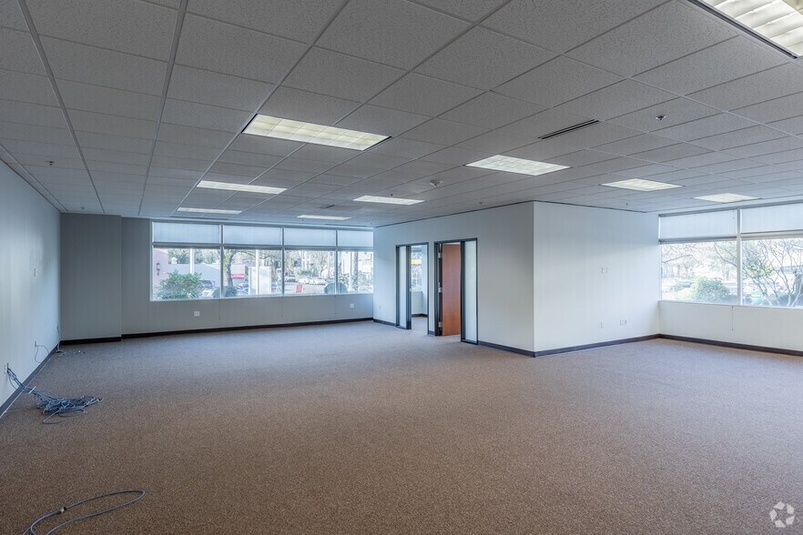 Photo of 1st Floor Ste 185