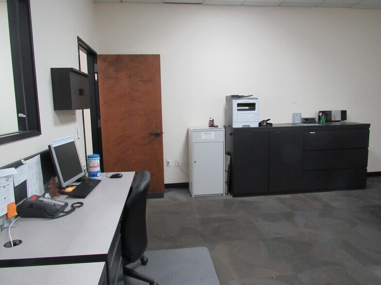 More Photos Of 4767 Lafayette St, Santa Clara Unknown For Lease