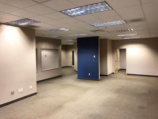 More Photos Of 2425 W Central Ave, Missoula Office For Lease