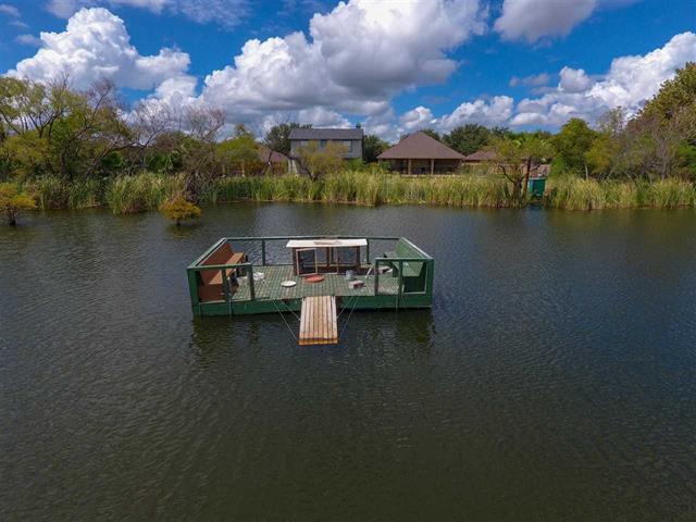 More Photos Of 79 acres, Laredo Land For Sale