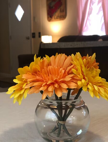 More Photos Of 84-86 Benson Rd, Travelers Rest Specialty For Sale