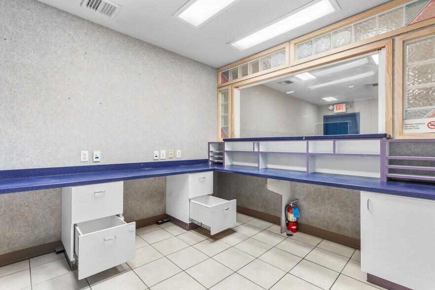 More Photos Of 297 16th Ave, Newark Land For Sale