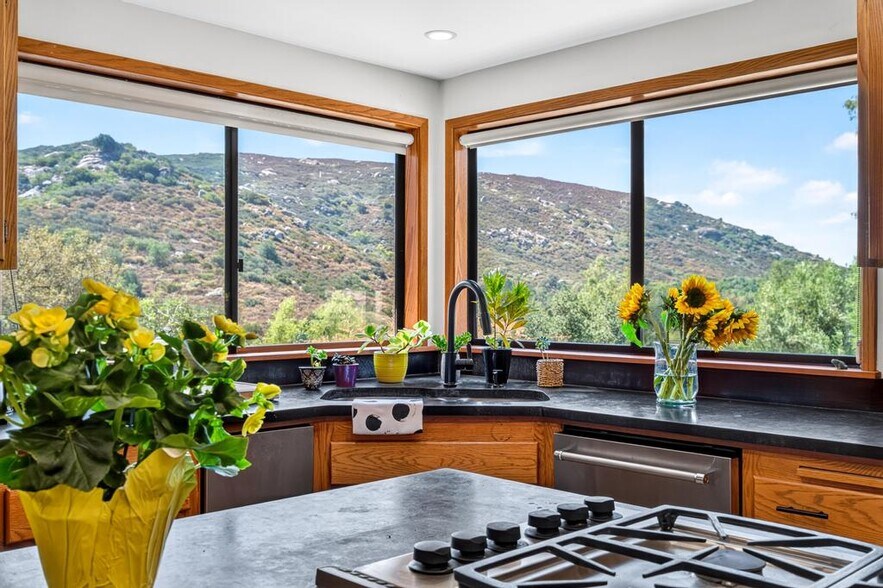 More Photos Of 21041 Black Canyon Rd, Ramona Land For Sale
