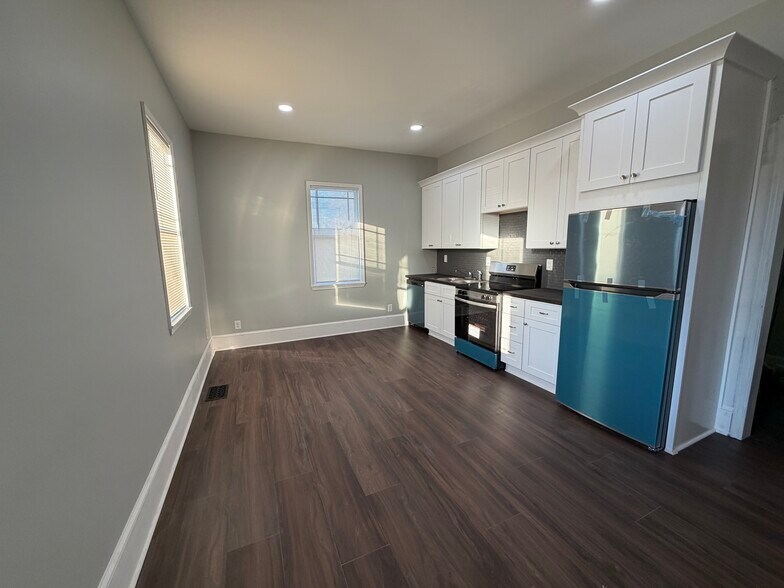 More Photos Of 903 New Bern Ave, Raleigh Office Residential For Lease