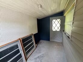 More Photos Of 2610 Holly Springs Pky, Canton Office For Sale