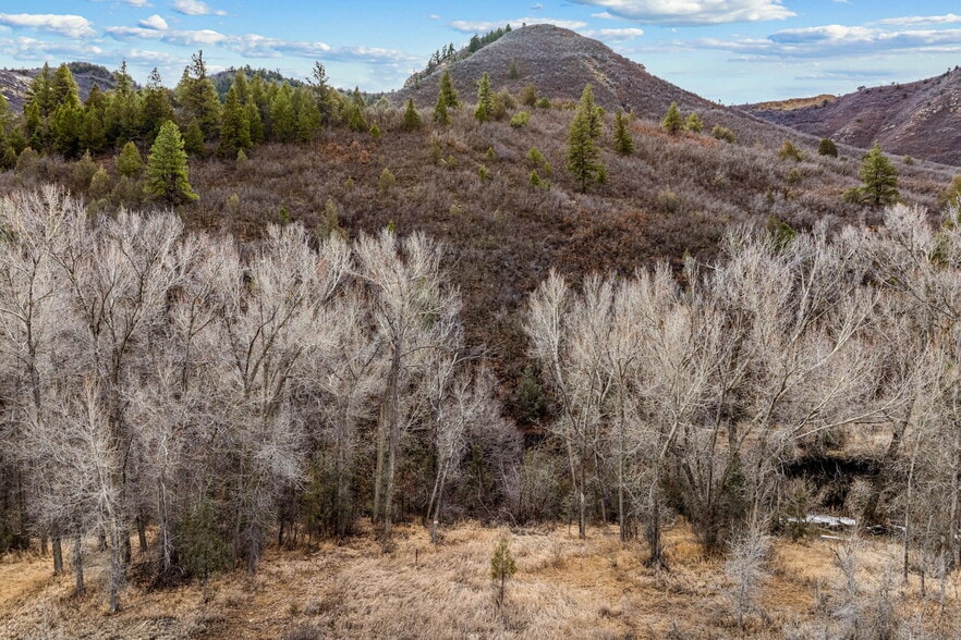 More Photos Of 20800 Highway 160, Durango Storefront For Sale