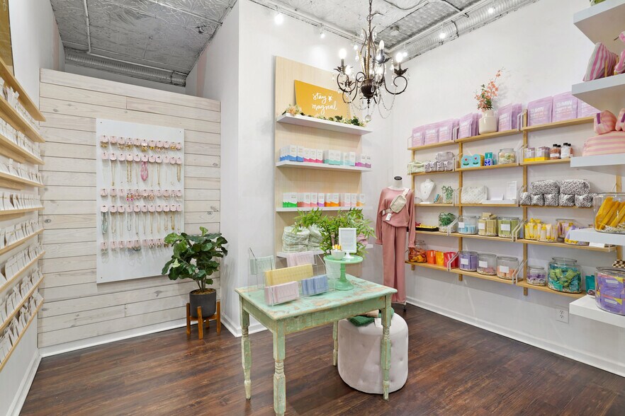 More Photos Of 63 San Marco Ave, Saint Augustine Storefront Retail Residential For Sale