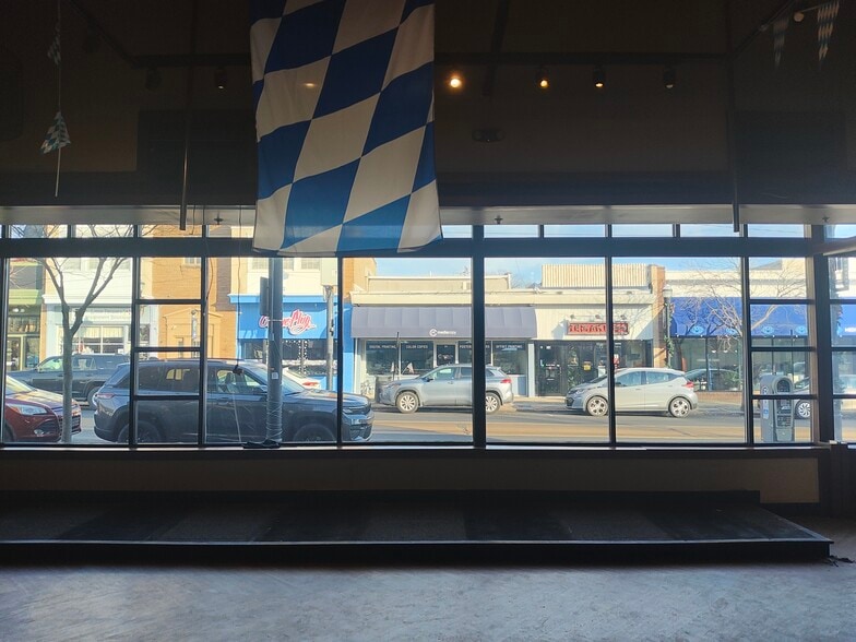 More Photos Of 30 E State St, Media Freestanding For Lease