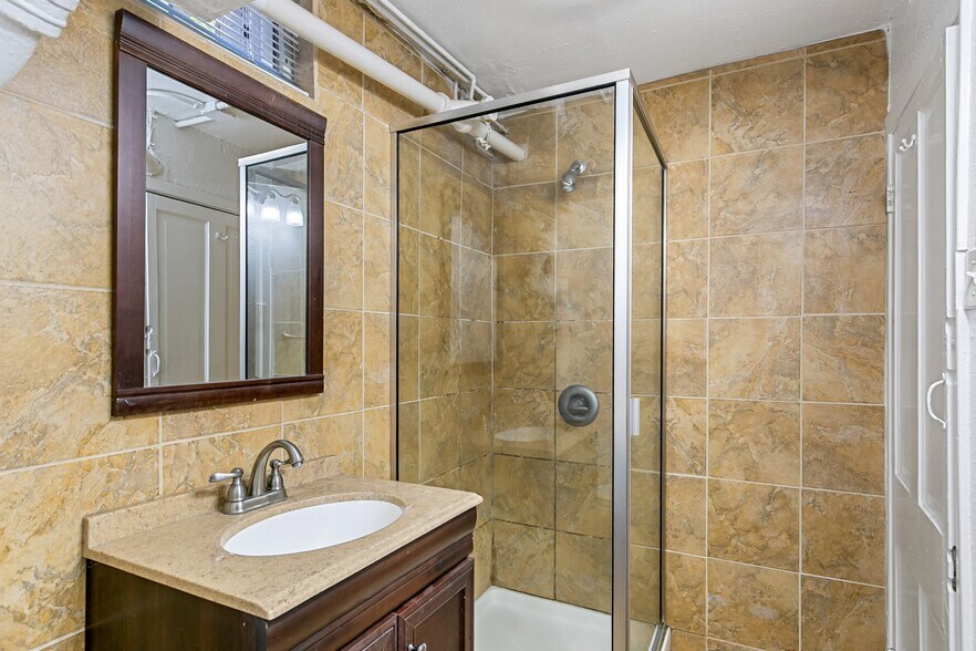 More Photos Of 1466 Detroit St, Denver Apartments For Sale