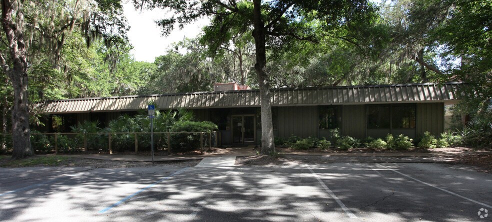 More Photos Of 1435 Julia St, Fernandina Beach Office For Sale