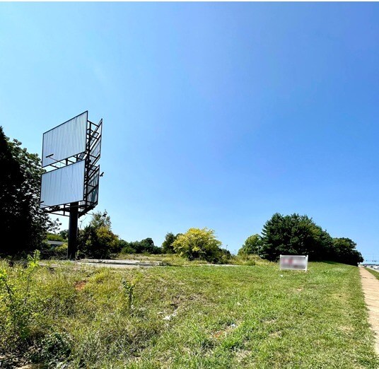 More Photos Of 0 Campbell Ln, Bowling Green Land For Sale