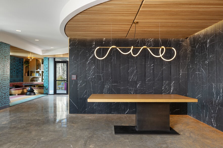 More Photos Of 31 Artful Way, Asheville Apartments For Lease