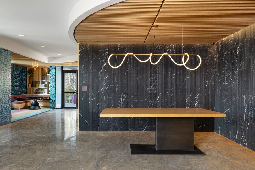 More Photos Of 31 Artful Way, Asheville Apartments For Lease