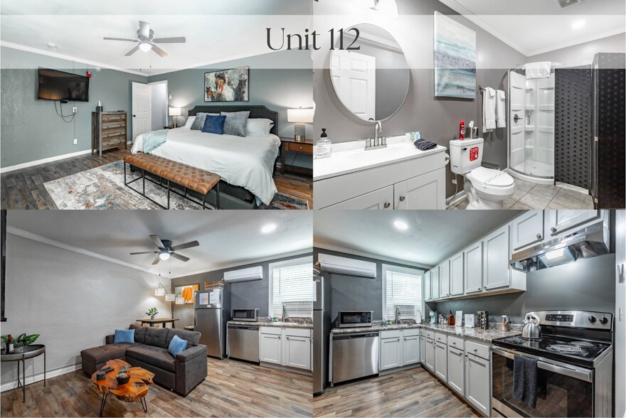 More Photos Of 40 Blessed Way, Rock Spring Land For Sale