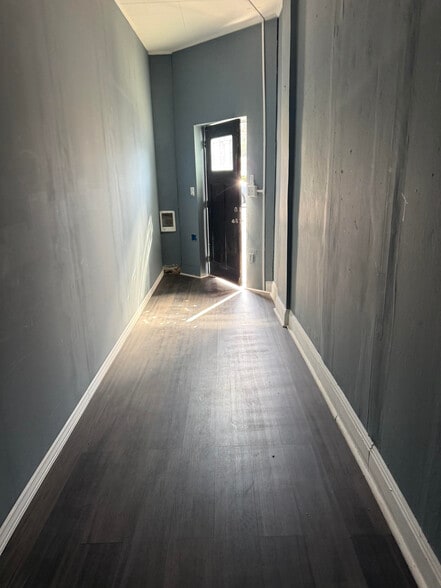 More Photos Of 4107 Nazareth Pike, Bethlehem Apartments For Sale