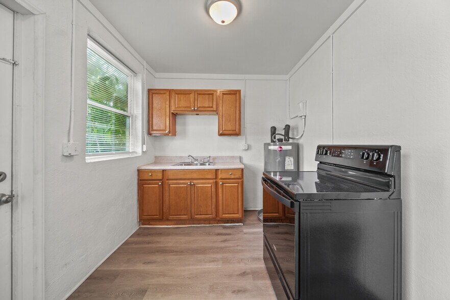 More Photos Of 200 York St, Chester Apartments For Sale
