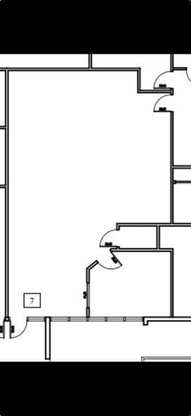 More Photos Of 367 Civic Dr, Pleasant Hill Medical For Lease