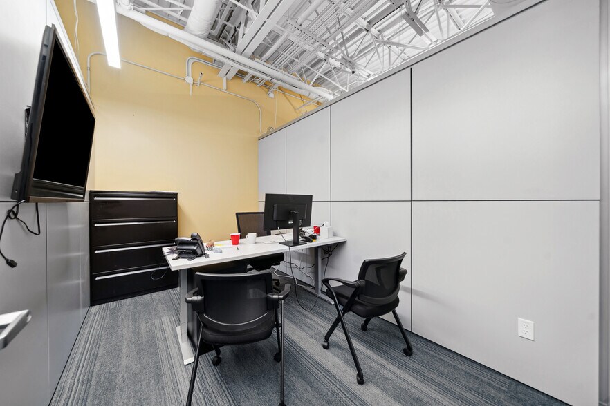 More Photos Of 1005 Viera Blvd, Rockledge Office For Lease