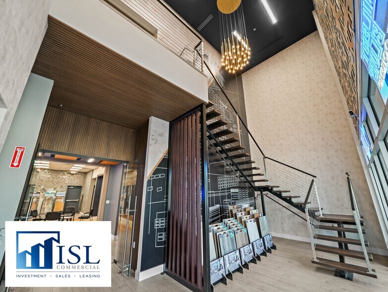 More Photos Of 1700 35th St, Orlando Warehouse For Lease