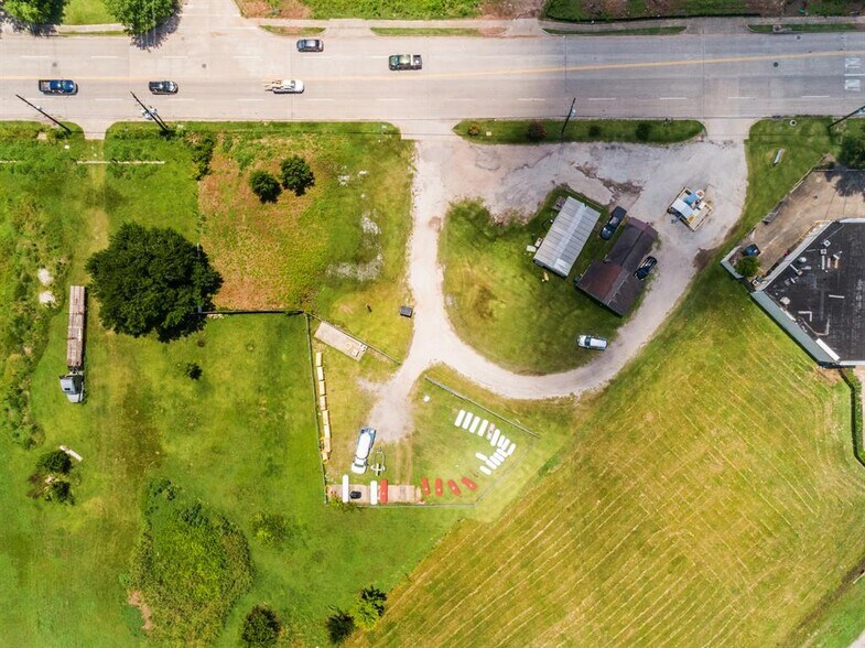 More Photos Of 3650 5th, Stafford Land For Sale