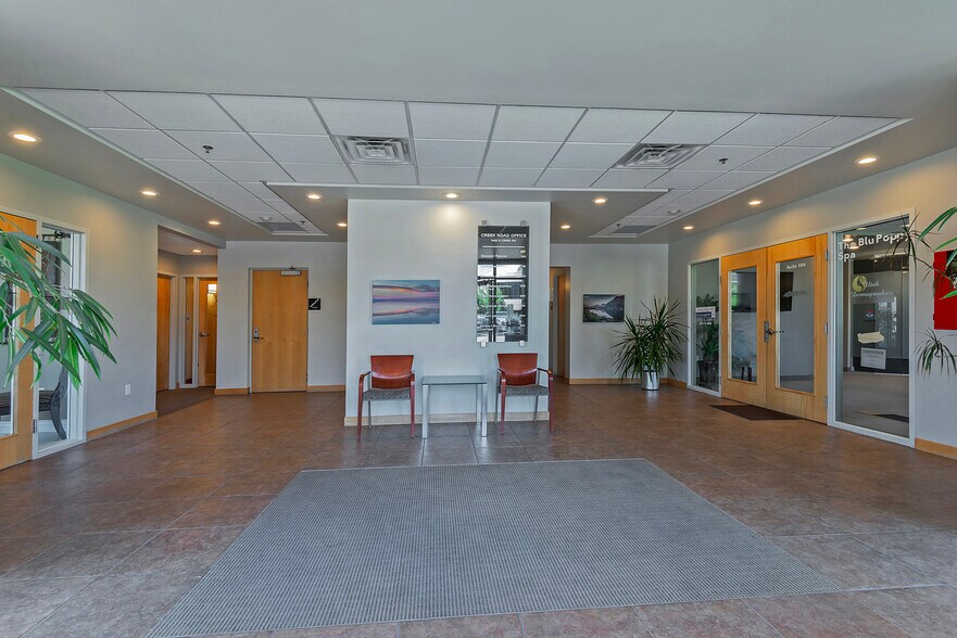 More Photos Of 7370-7430 Creek Rd, Midvale Office For Sale